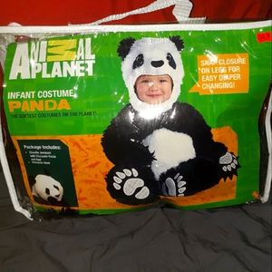Kids Halloween costume